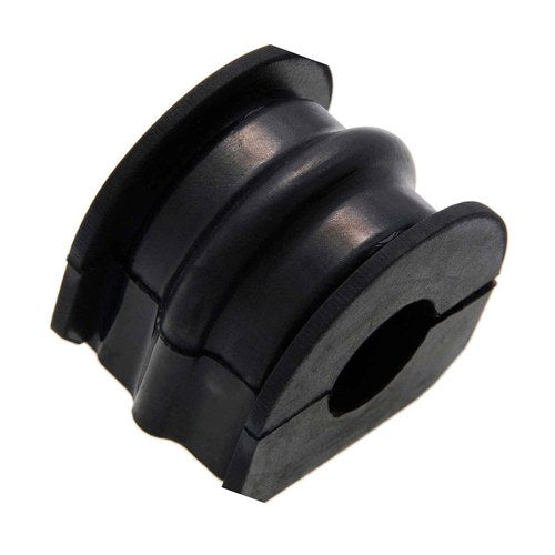 Febest Auto Parts Front Stabilizer Bar Bush D23 | NSB-V36F