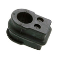 Febest Auto Parts Front Stabilizer Bar Bush D23 | NSB-V42F