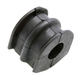 Febest Auto Parts Rear Stabilizer Bar Bush D20 | NSB-V42R