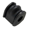 Febest Auto Parts Rear Stabilizer Bar Bush D14 | NSB-Y11R