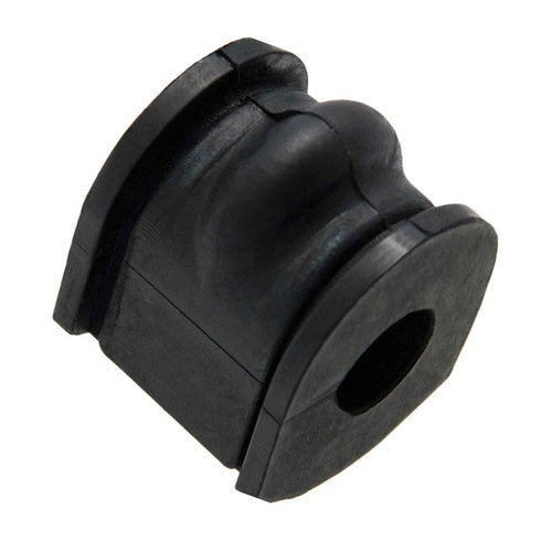 Febest Auto Parts Rear Stabilizer Bar Bush D14 | NSB-Y11R