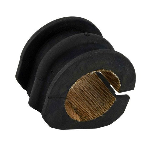Febest Auto Parts Front Stabilizer Bar Bush D29.5 | NSB-Y50F