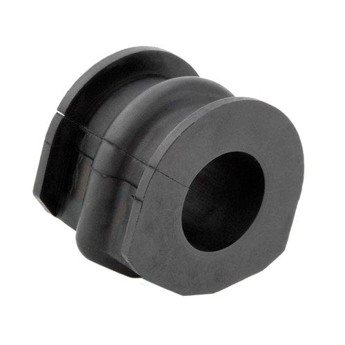 Febest Auto Parts Rear Stabilizer Bar Bush D25 | NSB-Y50R