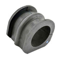 Febest Auto Parts Front Stabilizer Bar Bush D36 | NSB-Y51D36F
