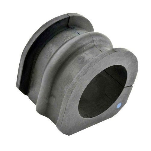 Febest Auto Parts Front Stabilizer Bar Bush D36 | NSB-Y51D36F