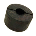Febest Auto Parts Rear Shock Absorber Bushing | NSB-Y60