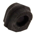 Febest Auto Parts Front Stabilizer Bar Bush D23 | NSB-Y61F2