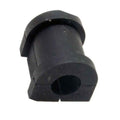 Febest Auto Parts Rear Stabilizer Bar Bush D19 | NSB-Y61R2