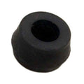 Febest Auto Parts Rear Shock Absorber Bushing | NSB-Y61