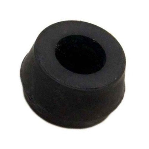 Febest Auto Parts Rear Shock Absorber Bushing | NSB-Y61