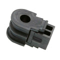 Febest Auto Parts Front Stabilizer Bar Bush D18 | NSB-Z11F