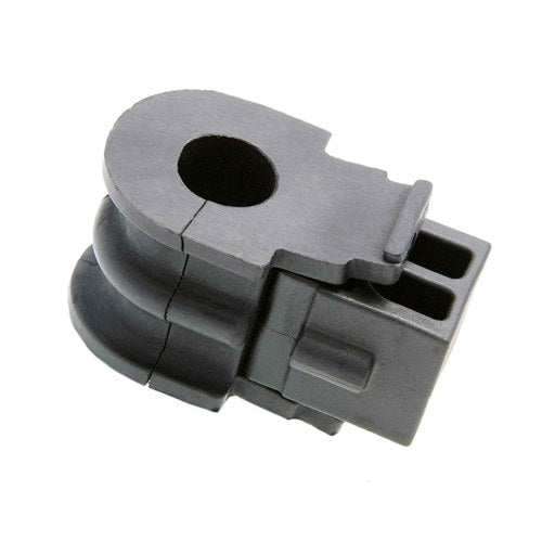 Febest Auto Parts Front Stabilizer Bar Bush D20 | NSB-Z12F