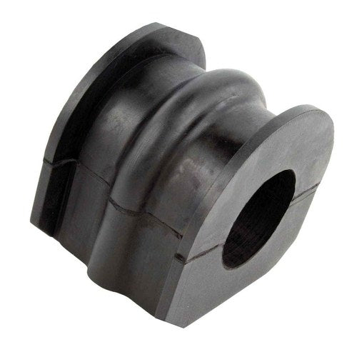 Febest Auto Parts Front Stabilizer Bar Bush D26 | NSB-Z34F