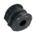 Febest Auto Parts Rear Stabilizer Bar Bush D18 | NSB-Z50R18