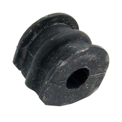 Febest Auto Parts Rear Stabilizer Bar Bush D18 | NSB-Z50R18