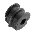 Febest Auto Parts Rear Stabilizer Bar Bush D20 | NSB-Z51R