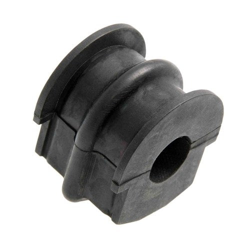 Febest Auto Parts Rear Stabilizer Bar Bush D20 | NSB-Z51R