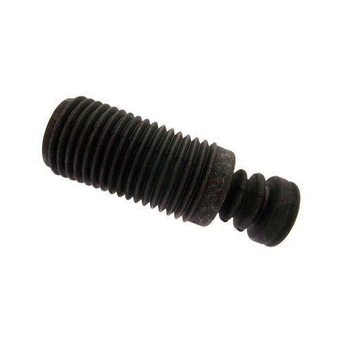 Febest Auto Parts Front Shock Absorber Boot | NSHB-001