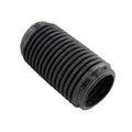 Febest Auto Parts Front Shock Absorber Boot | NSHB-A60F