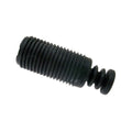 Febest Auto Parts Rear Shock Absorber Boot | NSHB-B10RR