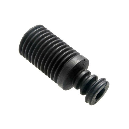 Febest Auto Parts Front Shock Absorber Boot | NSHB-B10RSF