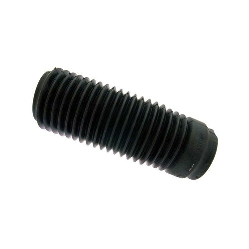 Febest Auto Parts Front Shock Absorber Boot | NSHB-C24F