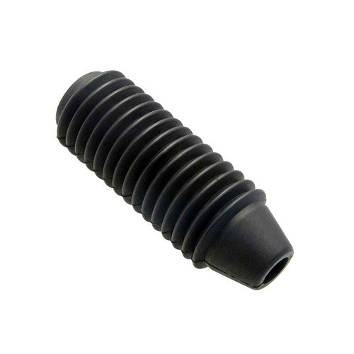 Febest Auto Parts Front Shock Absorber Boot | NSHB-C25F