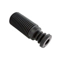 Febest Auto Parts Front Shock Absorber Boot | NSHB-CA33F