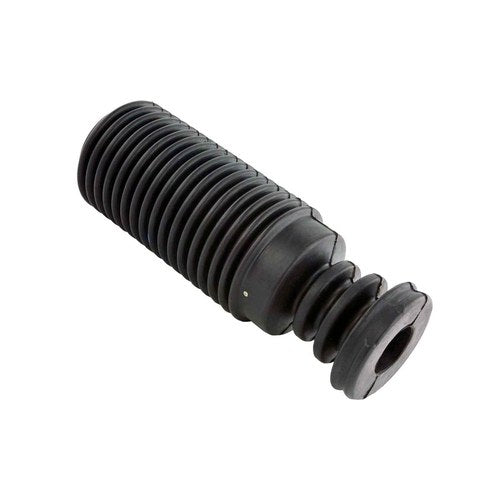 Febest Auto Parts Front Shock Absorber Boot | NSHB-CA33F