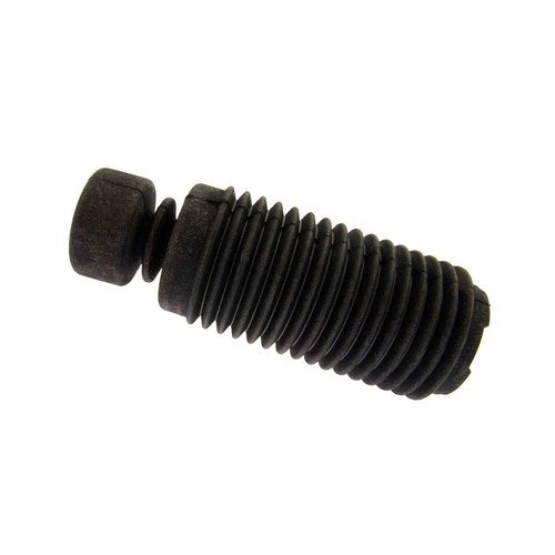 Febest Auto Parts Rear Shock Absorber Boot | NSHB-CA33R