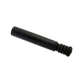 Febest Auto Parts Rear Shock Absorber Boot | NSHB-E11R