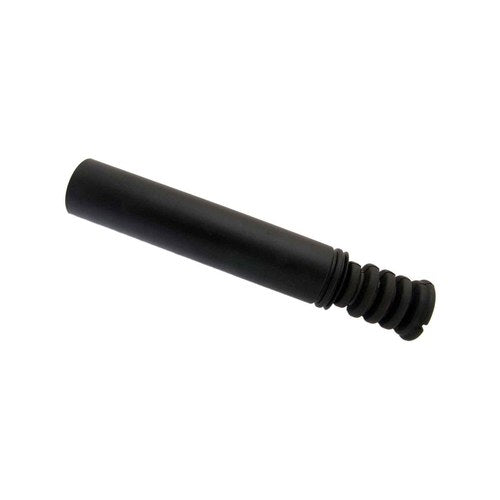 Febest Auto Parts Rear Shock Absorber Boot | NSHB-E11R