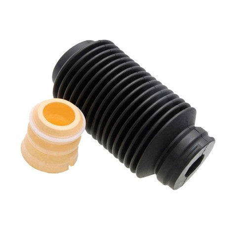 Febest Auto Parts Front Shock Absorber Boot | NSHB-E51F