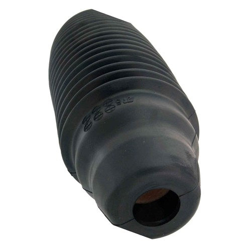 Febest Auto Parts Front Shock Absorber Boot | NSHB-J10F