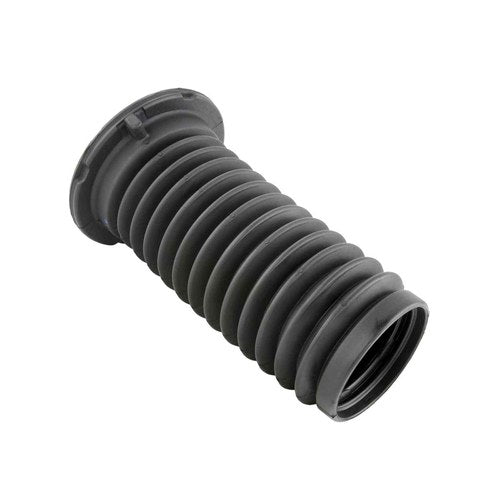 Febest Auto Parts Front Shock Absorber Boot for Qashqai | NSHB-J11F