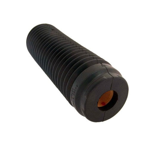 Febest Auto Parts Front Shock Absorber Boot | NSHB-J31F