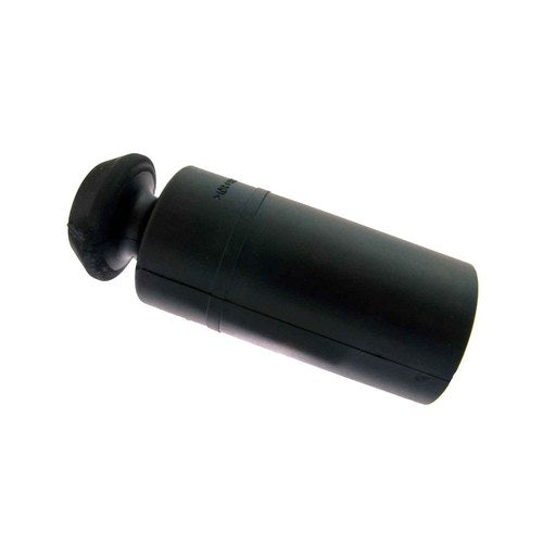 Febest Auto Parts Rear Shock Absorber Boot | NSHB-J31R