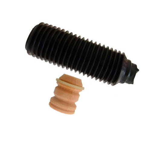 Febest Auto Parts Front Shock Absorber Boot | NSHB-J32F