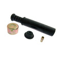Febest Auto Parts Rear Shock Absorber Boot | NSHB-K12R