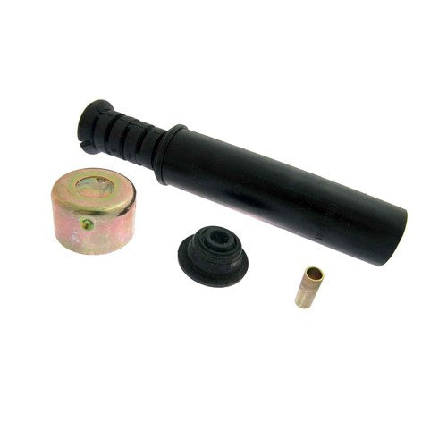 Febest Auto Parts Rear Shock Absorber Boot | NSHB-K12R