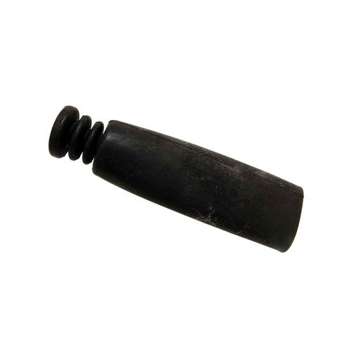 Febest Rear Shock Absorber Boot for Nissan Altima & Maxima | NSHB-L31R