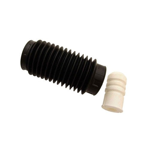 Febest Front Shock Absorber Boot with Jounce Bumper | NSHB-L32F