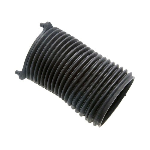 Febest Front Shock Absorber Boot for Nissan | NSHB-M11F