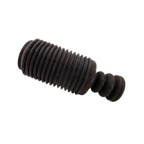 Febest Front Shock Absorber Boot for Nissan | NSHB-N15F