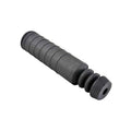 Febest Rear Shock Absorber Boot for Nissan | NSHB-N17R