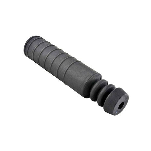 Febest Rear Shock Absorber Boot for Nissan | NSHB-N17R