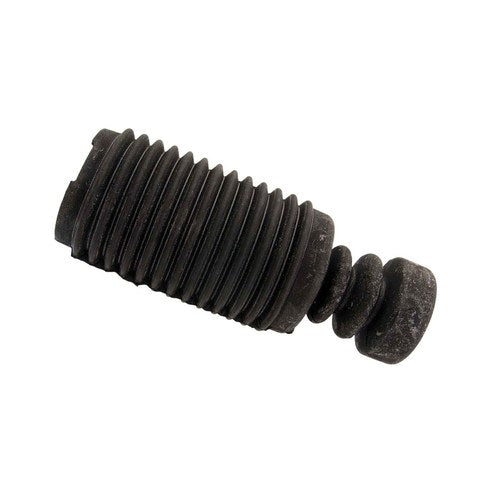 Febest Front Shock Absorber Boot for Infiniti & Nissan | NSHB-P11SR20