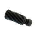 Febest Rear Shock Absorber Boot for Nissan Primera | NSHB-P12R
