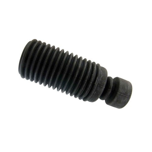 Febest Rear Shock Absorber Boot for Nissan Primera | NSHB-P12R