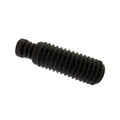 Febest Rear Shock Absorber Boot for Nissan | NSHB-T30R